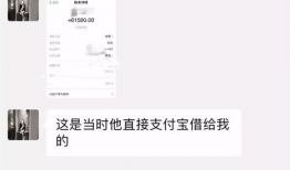 全网网红吃瓜爆料事件,网红吃瓜爆料事件，揭秘娱乐圈幕后真相