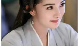 宣璐吃瓜爆料图片高清,高清吃瓜图曝光，真相令人咋舌