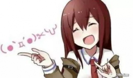 动漫美女阴道,探索虚拟世界中的性感与艺术